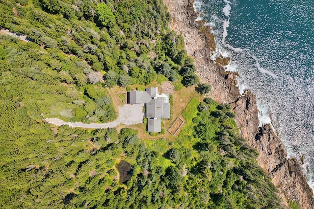 174 Pink St, Saint George, ME 04860 - photo 105