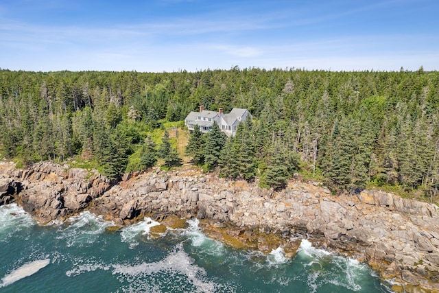 174 Pink St, Saint George, ME 04860 - photo 106