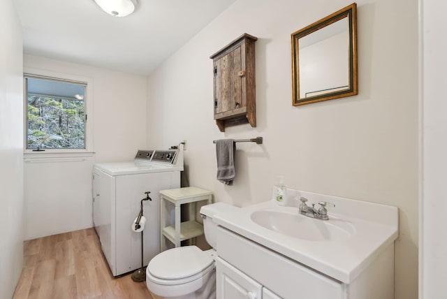 174 Pink St, Saint George, ME 04860 - photo 30