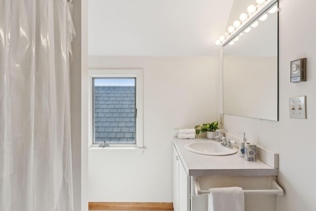 174 Pink St, Saint George, ME 04860 - photo 82