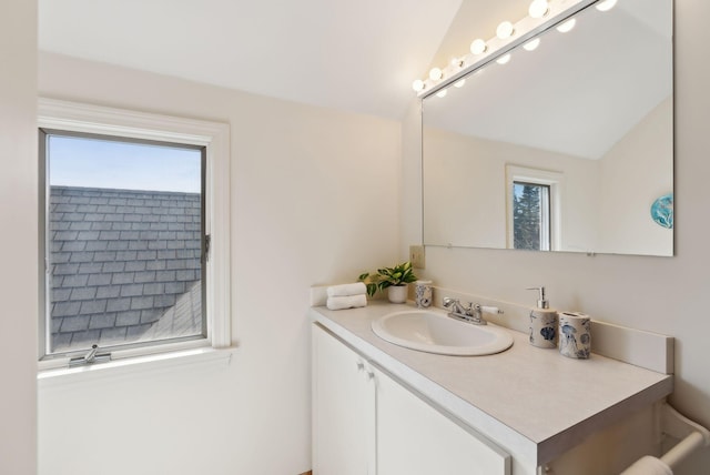 174 Pink St, Saint George, ME 04860 - photo 83