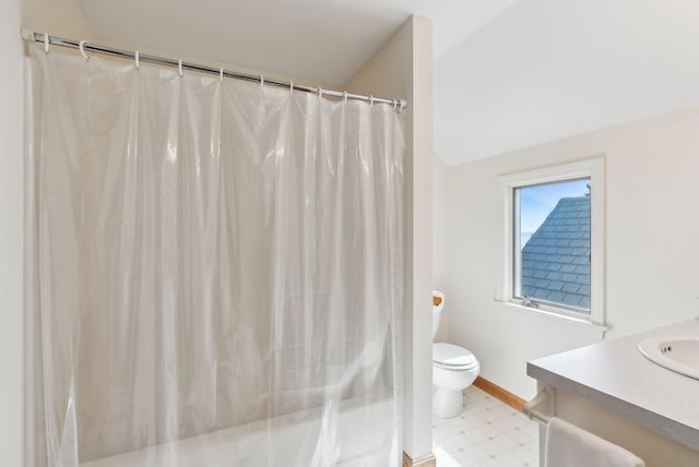 174 Pink St, Saint George, ME 04860 - photo 84