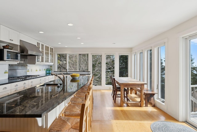 174 Pink St, Saint George, ME 04860 - photo 33