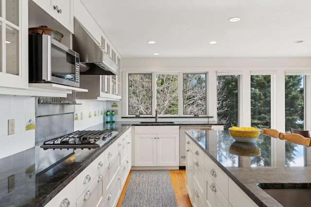 174 Pink St, Saint George, ME 04860 - photo 32