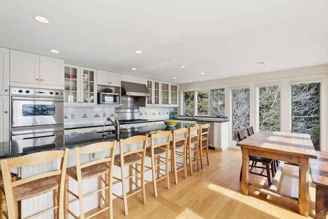 174 Pink St, Saint George, ME 04860 - photo 5