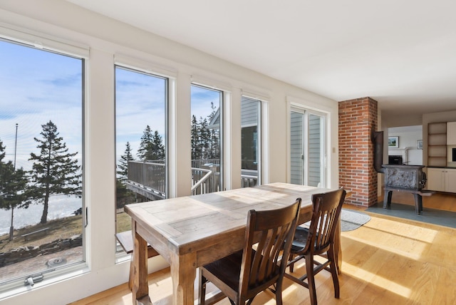 174 Pink St, Saint George, ME 04860 - photo 36