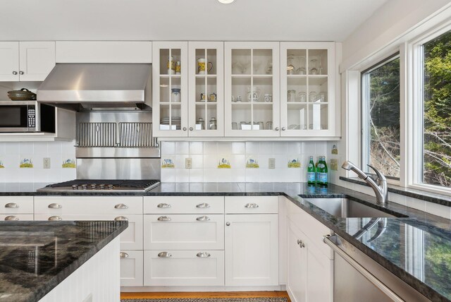 174 Pink St, Saint George, ME 04860 - photo 34