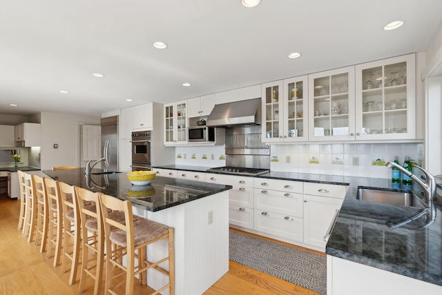 174 Pink St, Saint George, ME 04860 - photo 37