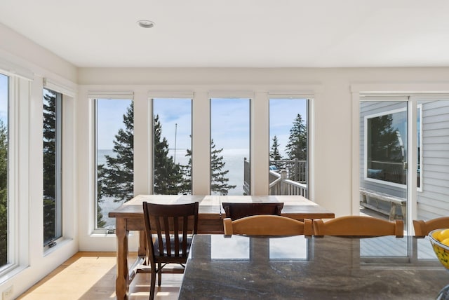 174 Pink St, Saint George, ME 04860 - photo 38