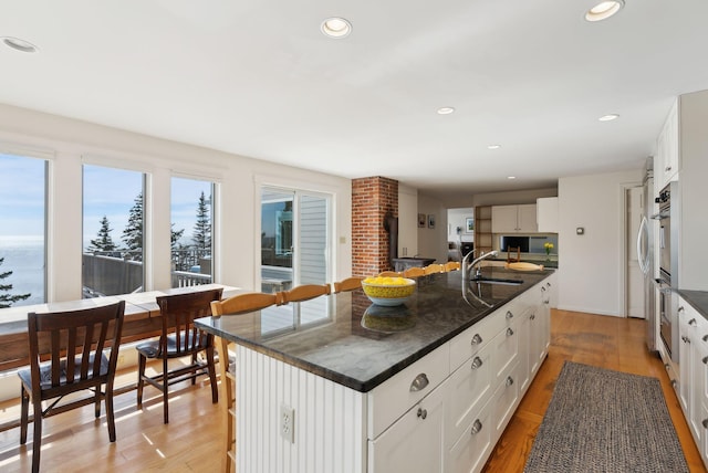 174 Pink St, Saint George, ME 04860 - photo 39