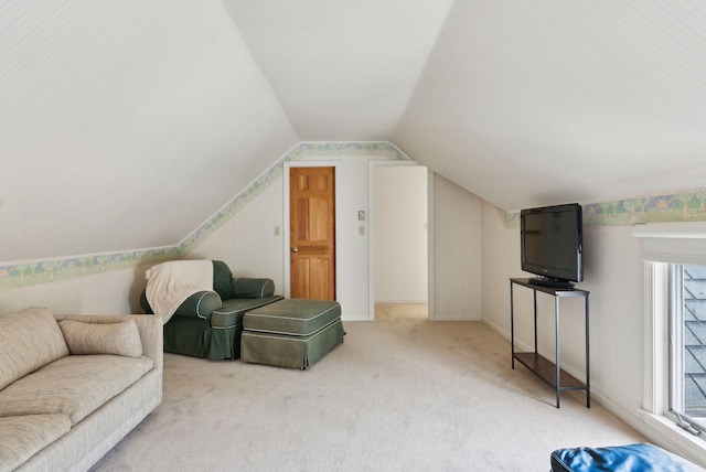 174 Pink St, Saint George, ME 04860 - photo 79