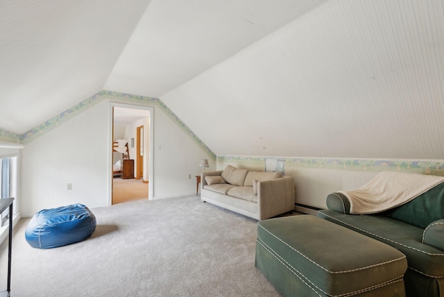 174 Pink St, Saint George, ME 04860 - photo 78