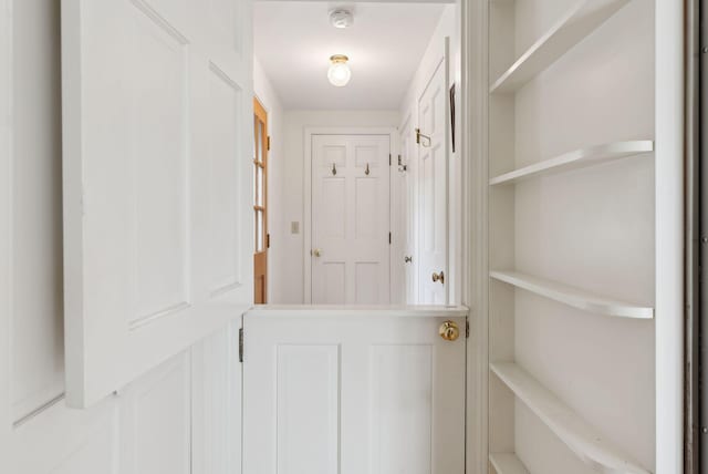 174 Pink St, Saint George, ME 04860 - photo 29