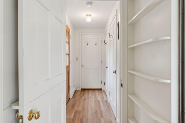 174 Pink St, Saint George, ME 04860 - photo 28