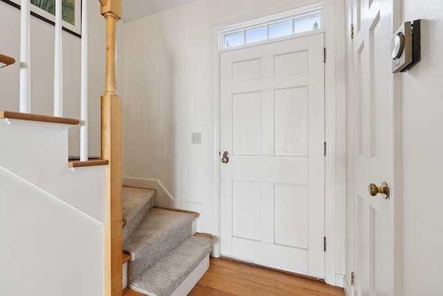 174 Pink St, Saint George, ME 04860 - photo 13