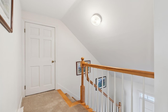174 Pink St, Saint George, ME 04860 - photo 64