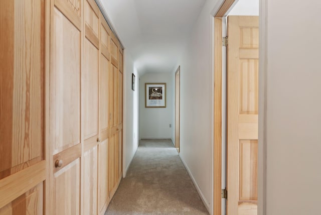174 Pink St, Saint George, ME 04860 - photo 65