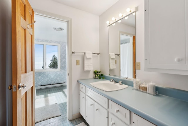 174 Pink St, Saint George, ME 04860 - photo 73