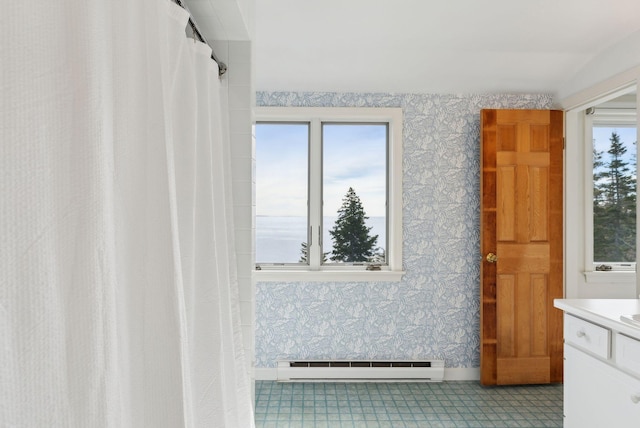174 Pink St, Saint George, ME 04860 - photo 72