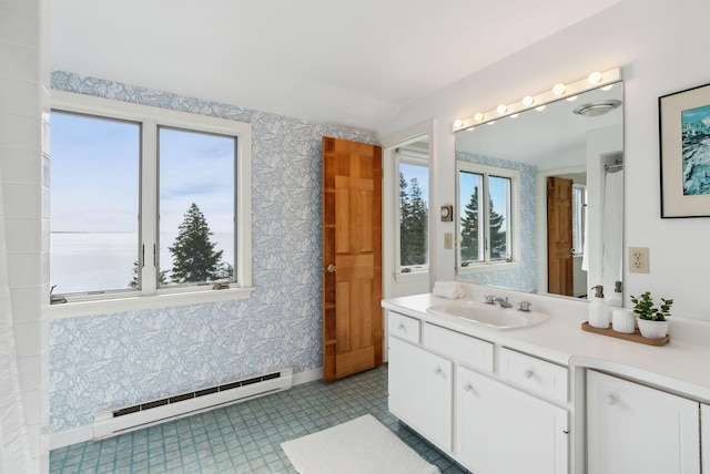 174 Pink St, Saint George, ME 04860 - photo 70