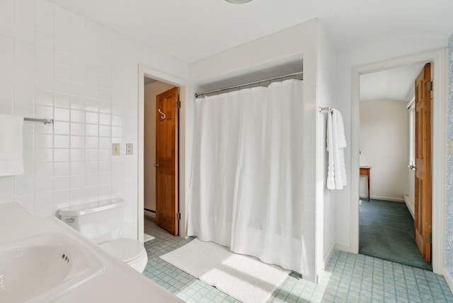 174 Pink St, Saint George, ME 04860 - photo 71