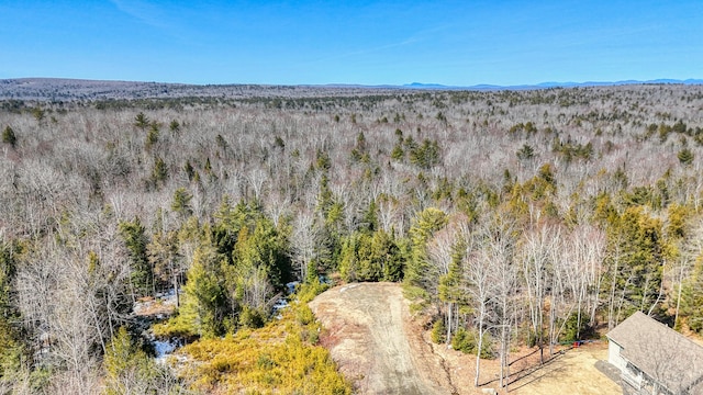 36 Rowe Ln, Oakland, ME 04963 - photo 4