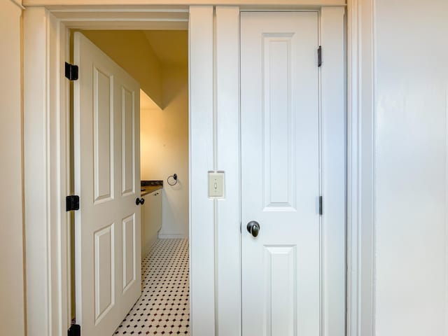 727 Congress St Unit 5, Portland, ME 04102 - interior space