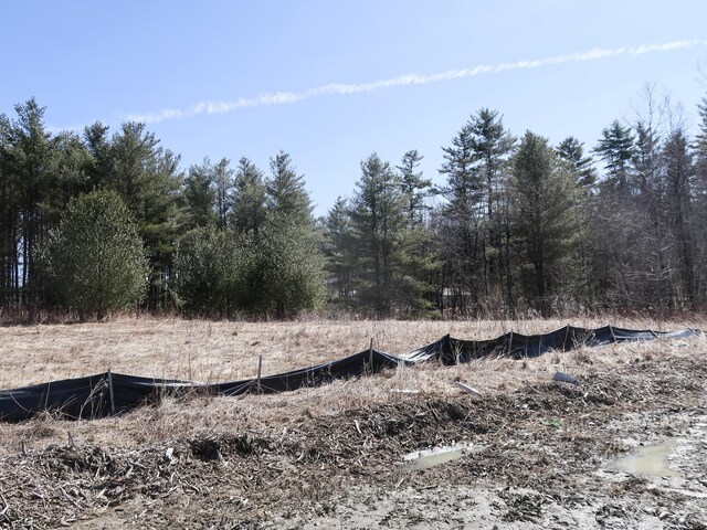 116 Fieldstone Dr, Augusta, ME 04330