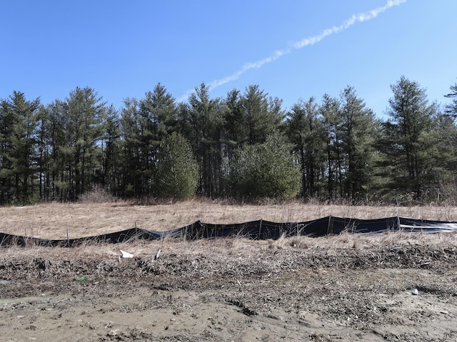 116 Fieldstone Dr, Augusta, ME 04330