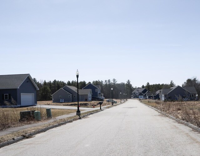 116 Fieldstone Dr, Augusta, ME 04330