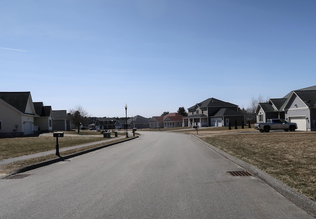 116 Fieldstone Dr, Augusta, ME 04330