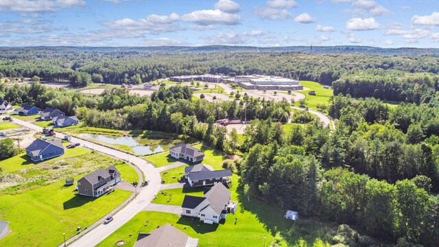 116 Fieldstone Dr, Augusta, ME 04330