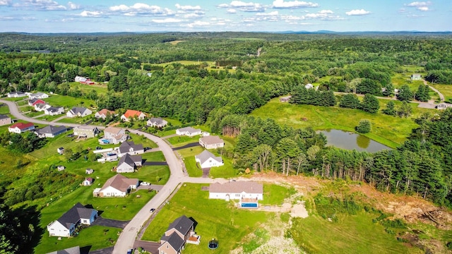 116 Fieldstone Dr, Augusta, ME 04330