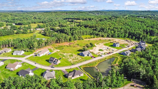 116 Fieldstone Dr, Augusta, ME 04330