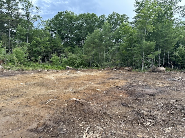 30 Paxton Drive Ext., Standish, ME 04084 - photo 2