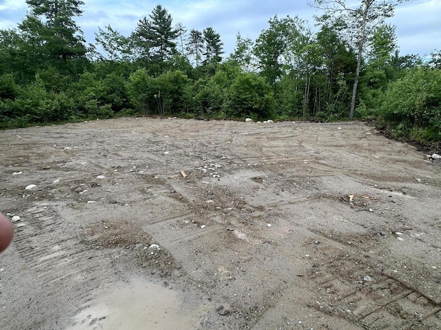 30 Paxton Drive Ext., Standish, ME 04084 - photo 1