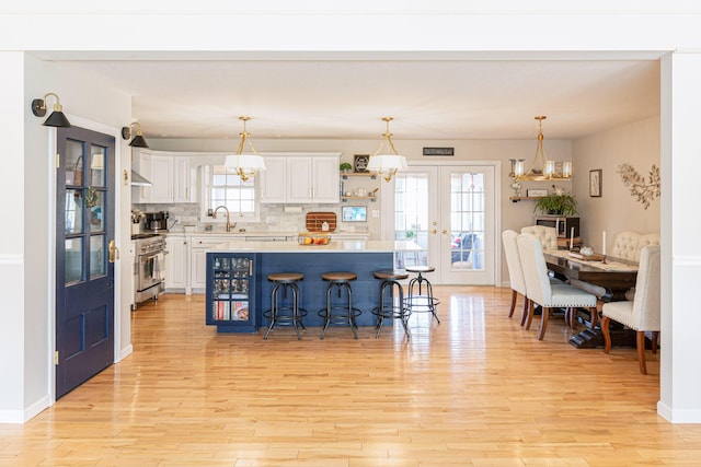 14 Rachel Dr, Kennebunk, ME 04043 - photo 3