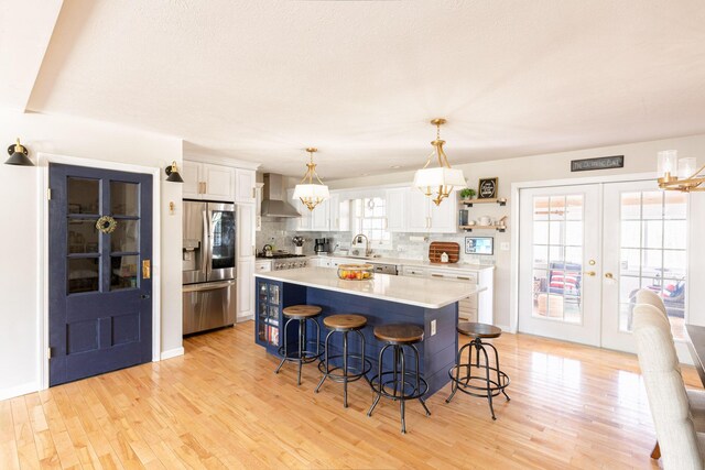 14 Rachel Dr, Kennebunk, ME 04043 - photo 4