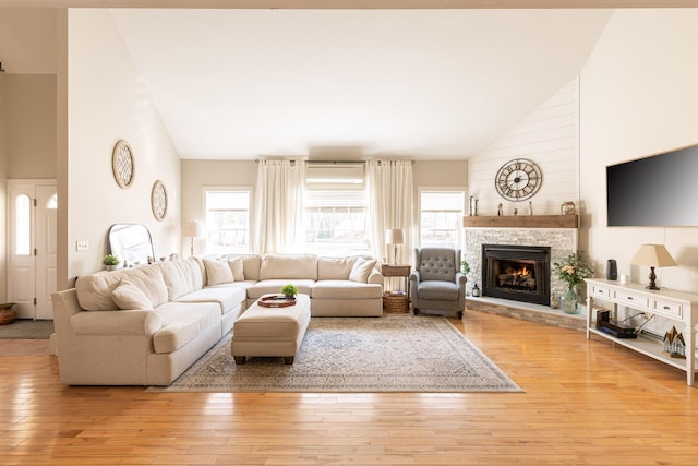 14 Rachel Dr, Kennebunk, ME 04043 - photo 2