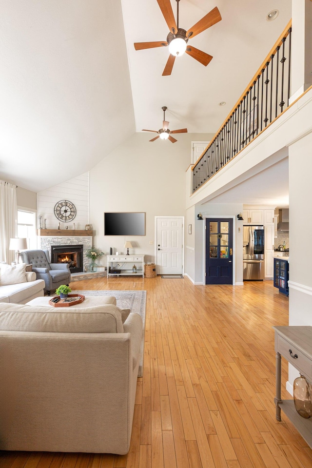 14 Rachel Dr, Kennebunk, ME 04043 - photo 5
