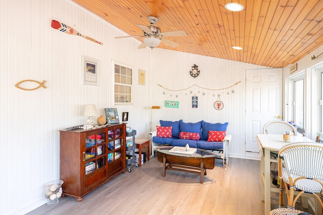 14 Rachel Dr, Kennebunk, ME 04043 - photo 7
