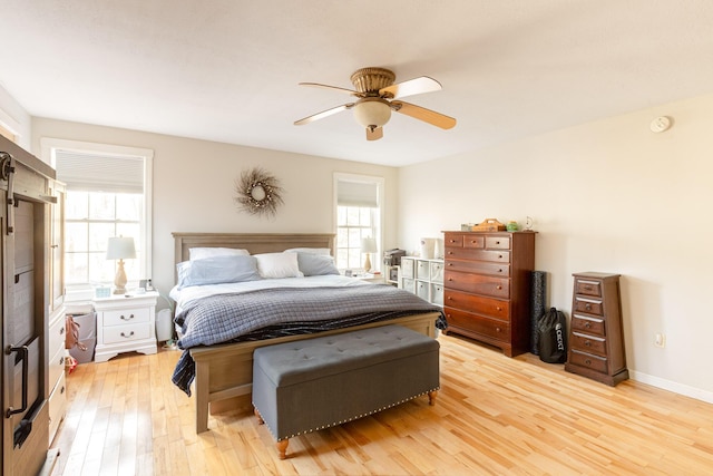 14 Rachel Dr, Kennebunk, ME 04043 - photo 8