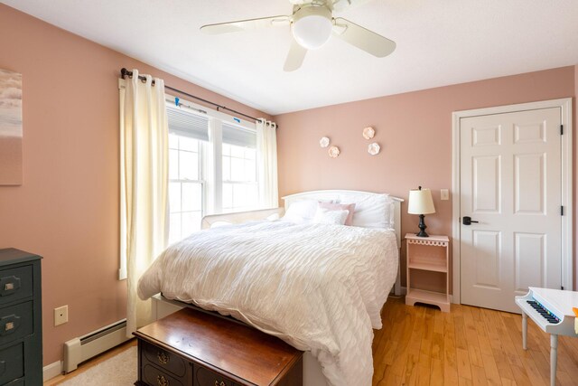 14 Rachel Dr, Kennebunk, ME 04043 - photo 10