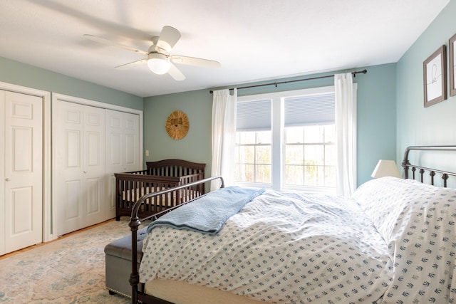 14 Rachel Dr, Kennebunk, ME 04043 - photo 11