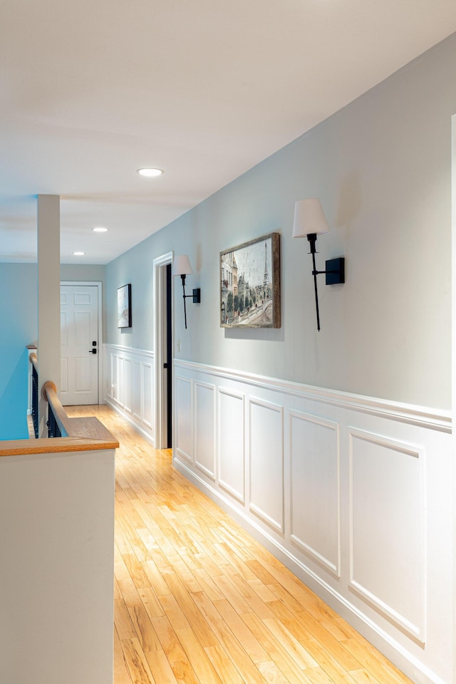 14 Rachel Dr, Kennebunk, ME 04043 - photo 13