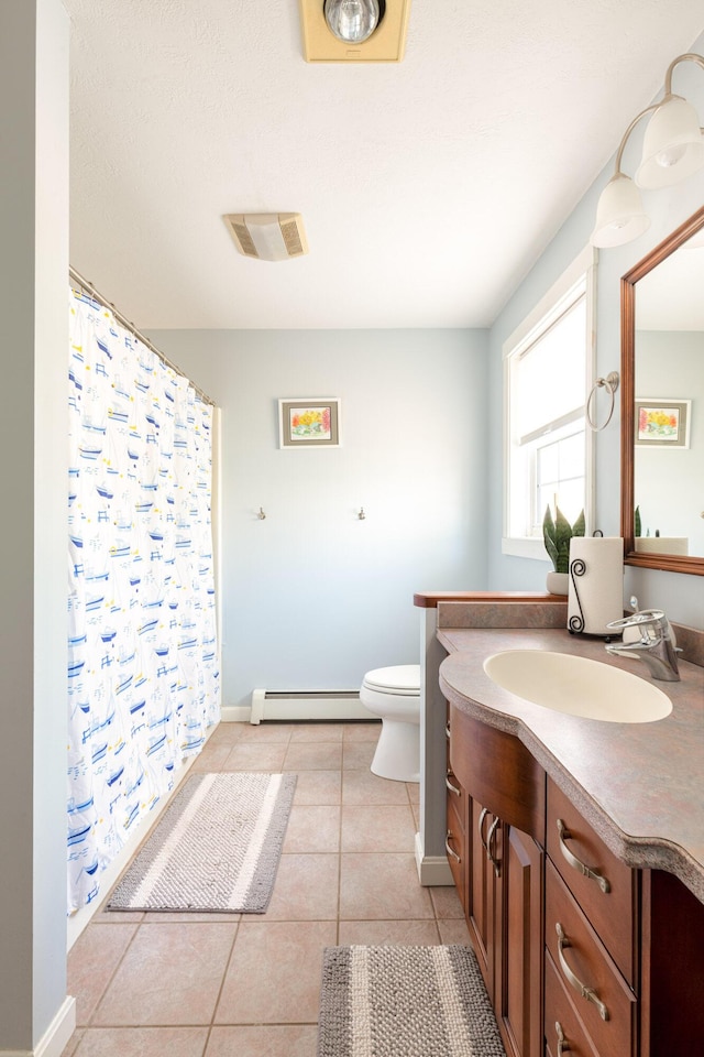 14 Rachel Dr, Kennebunk, ME 04043 - photo 14