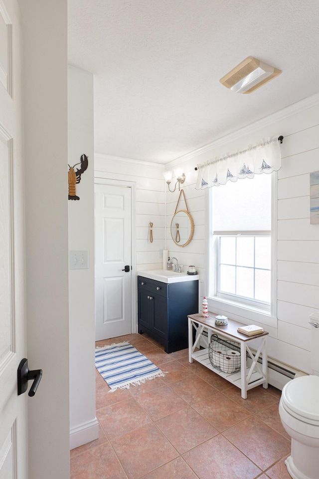 14 Rachel Dr, Kennebunk, ME 04043 - photo 16