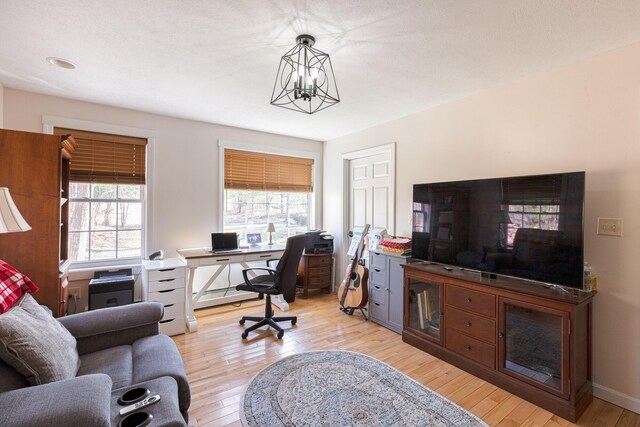 14 Rachel Dr, Kennebunk, ME 04043 - photo 17