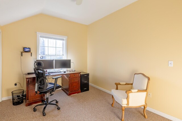 14 Rachel Dr, Kennebunk, ME 04043 - photo 18