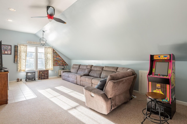 14 Rachel Dr, Kennebunk, ME 04043 - photo 19